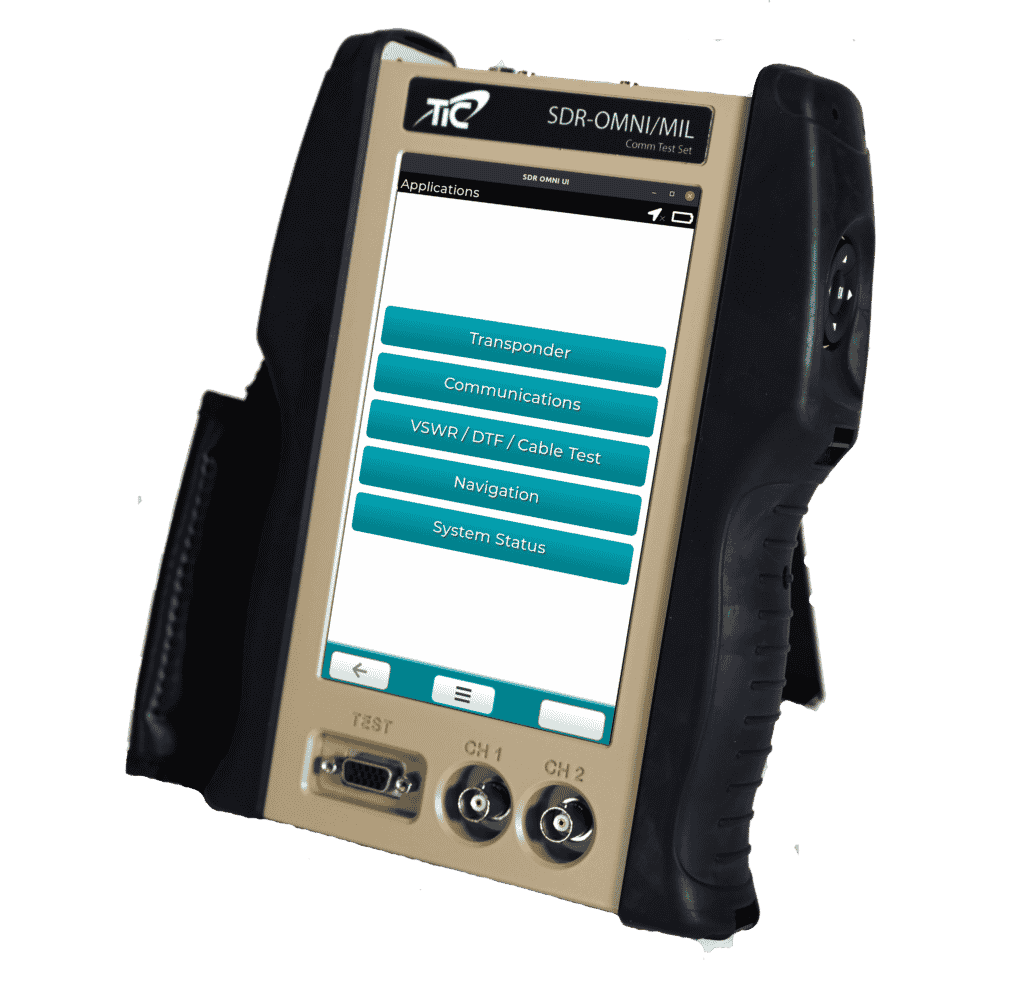 ametek-mro-muirhead-avionics-introduces-the-sdr-omni-all-in-one