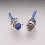 Aviation Wiring, Connectors and Interconnects | Aviation Maintenance ...