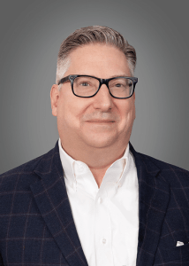 Christian Klein, Aeronautical Repair Station Association