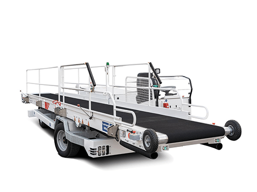 TIPS GSE says their ADPS-equipped equipment features a multilayered safety redundancy. TIPS GSE image.