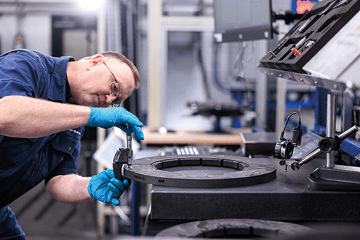 Safran says it adapts to the specific needs of each airline with a comprehensive range of services, from heat sink exchanges to “all inclusive” support including the supply of components and even tire change. Safran image.