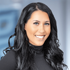 Meghan Welch, Managing Director, Brown Gibbons Lang & Company