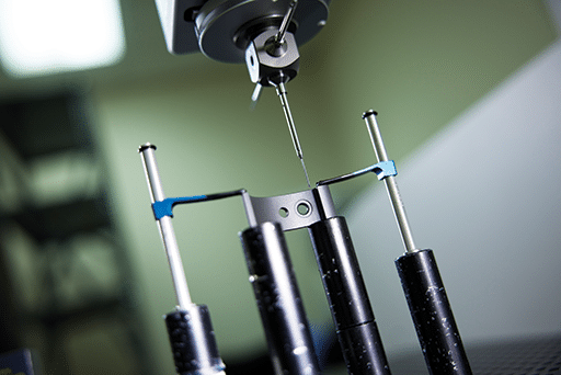 Jason Dickstein, who leads MARPA, says cooperation between the OEM type certificate holders and PMA companies in the development of new PMAs has quietly always happened, but now this OEM/PMA cooperation is becoming a little bit more public. ACS image.