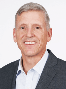 Dennis Santare, Air Technical Services