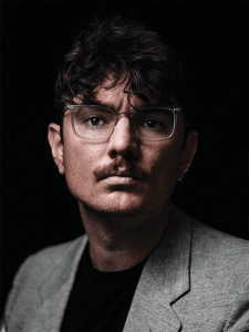 Kyle Shoemaker, Coltala Aerospace