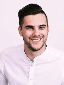 Augustinas Pajeda, FL Technics