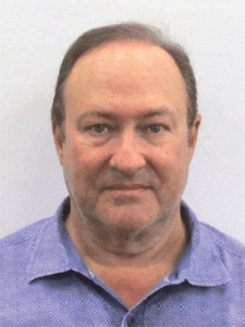 Gerry Merar, AvPro Software