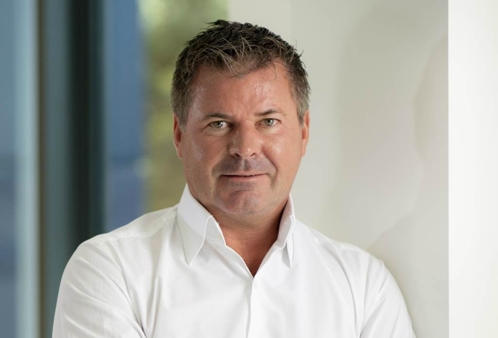 AJW Group Secures Long-Term Component Support Contract for Air Astana and FlyArystan Airbus Fleet