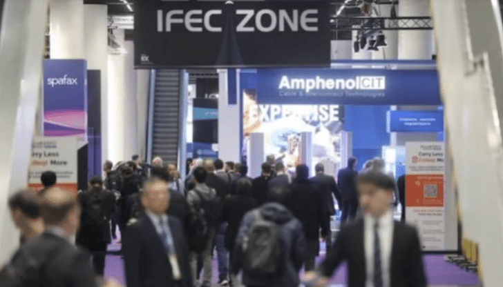 AIX 2026 to Deliver Most Ambitious Show Yet for Landmark 25th Edition