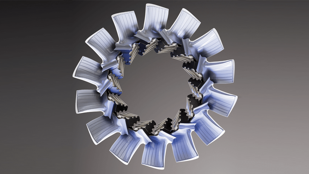 GE Aerospace to Invest €110M+ in European Manufacturing, Boost Workforce Development