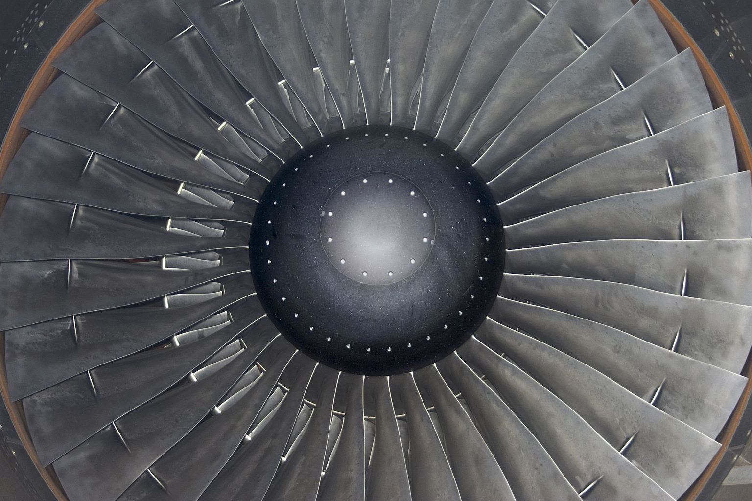 Why the CF6-80E still matters for A330 operations | Aviation ...