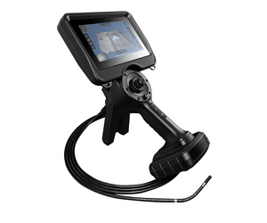 USA Borescopes - Finally, an Affordable Measuring Borescope