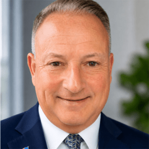Tom Torosian TruVideo