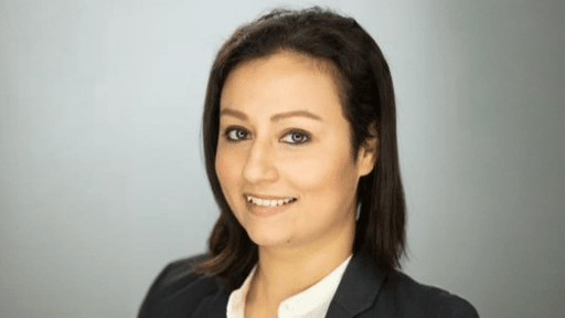 SR Technics Appoints Anisa Diwakar as Business Development Director - Europe