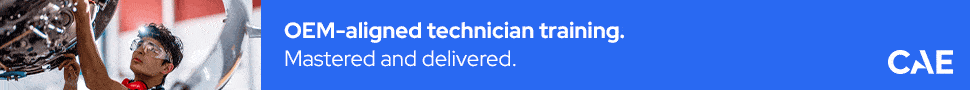CAEC AD Digital Aviation Maintenance Aug 2026