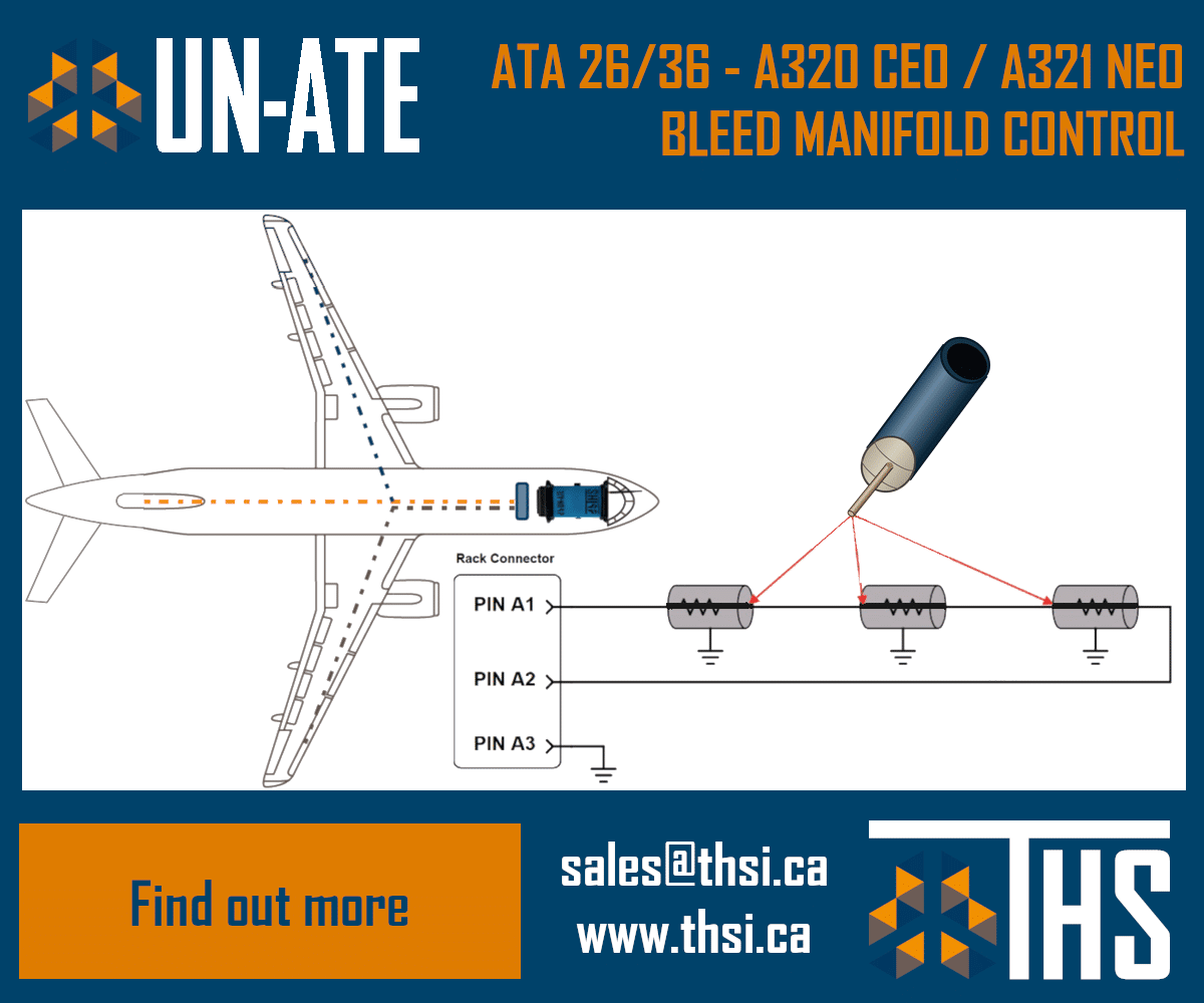Troubleshoot BMC degradation on the flightline